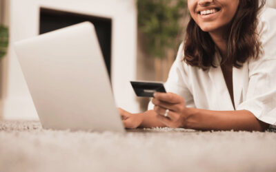 Lihtsad nipid, kuidas vähendada hüljatud ostukorvide arvu e-poes